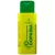 GEL COPAIBA 200G
