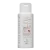 GEL CARNEIRINHO 200G