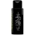 GEL PRETO EXTRA MENTOLADO 200G