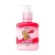 gelcremekinature GEL AROMATIZANTE BABABELL MORANGO C/CHANTILLY