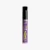 GLOSS LABIAL BEBELO UVA BIO INSTINTO 4 ML