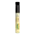 gloss_labial_sabor_banana_bebelo_4ml_bio_instinto_757980063_1_0932a3481e3ea57774691f33bdbc39b2 GLOSS LABIAL BEBELO BANANA BIO INSTINTO 4 ML