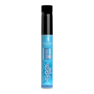 GLOSS LABIAL BEBELO MENTA BIO INSTINTO 4 ML NV