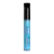 gloss_labial_sabor_menta_bebelo_4ml_bio_instinto_757980057_1_ce193c55bb53660b85ddef3797bc141c GLOSS LABIAL BEBELO MENTA BIO INSTINTO 4 ML NV