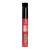 gloss_labial_sabor_morango_bebelo_4ml_bio_instinto_13395_1_c1bf30ec8238a9ceee3624c3822a2e5e GLOSS LABIAL BEBELO MORANGO BIO INSTINTO 4 ML