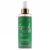 goodness-650x650 BODY SPLASH GOODNESS 200ML SWISS BEAUTY