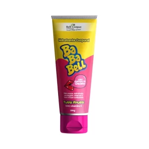 HID CORP BABABELL TUTTI FRUTTI 200G