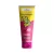 hidra-bababell-tutti-frutti (1) HID CORP BABABELL TUTTI FRUTTI 200G