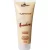 hidratante-bell-corpus-hydrata-mais-amendoas-cosmeticos-corporal-vqxix8fp5e HIDRATANTE CORPORAL HIDRATA + AMENDOAS