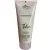 hidratante-bell-corpus-hydrata-mais-talco-cosmeticos-corporal--19aptfpuwe HID CORP HYDRATA TALCO 200 GR