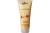 hidratante_corporal_aveia_e_mel_bell_corpus_200gr_46724_1_97547f7fcc77766f8363aeb28e8a6ad5_20260223161916 HIDRATANTE CORPORAL HIDRATA + AVEIA E MEL