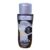 SABONETE ÍNTIMO FEMININO ICE BLACK 200ML