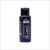 GEL MASSAGEADOR ARNICA