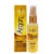 OLEO REPARADOR ARGAN  - 60ml
