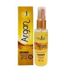 images (24) OLEO REPARADOR ARGAN - 60ml