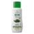 images (25) SABONETE LIQUIDO INTIMO MENTA