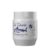 images (31) GEL TUBARÃO 240G