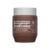 images (33) GEL ANDIROBA 240G