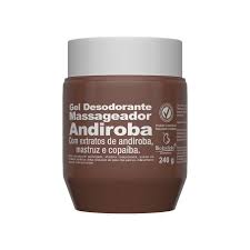 images (33) GEL ANDIROBA 240G
