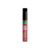 images GLOSS LABIAL BEBELO MELANCIA BIO INSTINTO 4 ML