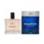 images (9) DEO-COLÔNIA MOMBEK MASCULINA 100ML