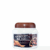 CREME PARA AS PERNAS CASTANHA DA ÍNDIA POTE 250G