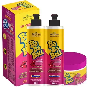 kit-3-bababell-tutti-frutti-bell-hidratante-cabelo-bell-corpus-cosmeticos-capila-1i5rjr0z85 KIT CAPILAR BABABELL TUTTI FRUTTI 3 ITENS