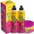 kit-3-bababell-tutti-frutti-bell-hidratante-cabelo-bell-corpus-cosmeticos-capila-1i5rjr0z85 KIT CAPILAR BABABELL TUTTI FRUTTI 3 ITENS