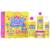 kit-capilar-bebelo-tutti-frutti-bio-instinto KIT CAPILAR BEBELO TUTTI FRUTTI