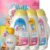 kit-infantil-bell-baby-bell-corpus-crian-a-cabelo-crian-a-beb--shampoo-condicion-w0wxwah328 KIT INFANTIL BELL BABY 4 ITENS