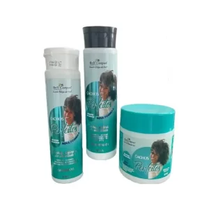 kit_cachos_perfeito_bell_corpus_1193_1_9122e5ab963a0322b4dcd69d809b9453 KIT CAPILAR CACHOS PERFEITOS 3 ITENS