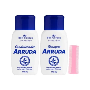 kit_cap_shampoo_e_cond_de_arruda_bell_corpus_47199674_1_52bbb391849e63ceb3cfe8afefcd1732 KIT ARRUDA SH E COND + PENTE FINO