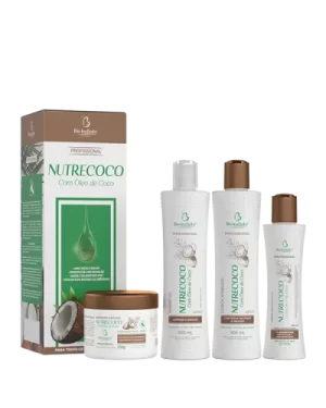 kit_capilar_nutrecoco_bio_instinto_47198698_1_66664b33e84fb7b61766254b6e90efa3 KIT CAPILAR NUTRECOCO
