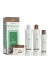 kit_capilar_nutrecoco_bio_instinto_47198698_1_66664b33e84fb7b61766254b6e90efa3 KIT CAPILAR NUTRECOCO