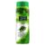 l-27919cb72b974d618ec1f6c93d651019 SABONETE INTIMO 17 ERVAS