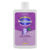 l1oao-hidratante-desodorante-beijinhos-belkit-hidratantes-melancia-frontal-sem-sombra-500x500 LOÇÃO HIDRATANTE DESODORANTE BEIJINHOS UVA 475ML BELKIT