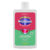loao-hidratante-desodorante-beijinhos-belkit-hidratantes-melancia-frontal-sem-sombra-500x500 LOÇÃO HIDRATANTE DESODORANTE BEIJINHOS MELANCIA 475ML BELKIT