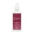 LOÇÃO HIDRATANTE DESODORANTE DESIRE 250G SWISS BEAUTY