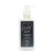 LOÇÃO HIDRATANTE DESODORANTE SECRET GLOW 250G SWISS BEAUTY