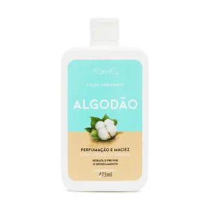 locao_hidratante_desodorante_algodao_belkit_475ml_21503_1_b1ffa60a6d9f512f6e079f41dc68e9c8 LOCAO HID. DESODORANTE ALGODAO