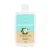 locao_hidratante_desodorante_algodao_belkit_475ml_21503_1_b1ffa60a6d9f512f6e079f41dc68e9c8 LOCAO HID. DESODORANTE ALGODAO