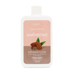 locao_hidratante_desodorante_amendoas_belkit_475ml_21817_1_795b04ca5232d51c4f54ab04cd867da8 LOCAO HID. DESODORANTE AMÊNDOAS
