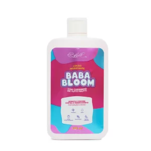 locao_hidratante_desodorante_bababloom_belkit_475ml_21505_1_036b6a7a297f80e114f96ff2d61e1280 LOÇAO HID. DESODORANTE BABABLOOM TUTTI FRUTT