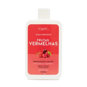 locao_hidratante_desodorante_frutas_vermelhas_belkit_475ml_21821_1_f18d384d98e798d1f89b2eb357eb13e4 LOCAO HID. DESODORANTE FRUTAS VERMELHAS