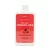 locao_hidratante_desodorante_frutas_vermelhas_belkit_475ml_21821_1_f18d384d98e798d1f89b2eb357eb13e4 LOCAO HID. DESODORANTE FRUTAS VERMELHAS