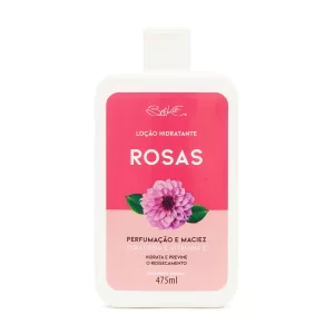 locao_hidratante_desodorante_rosas_belkit_475ml_21819_1_d5e094d9326bcb4fc53551cd18b3f08c LOCAO HID. DESODORANTE ROSAS