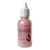 LOÇÃO MILAGROSA DESODORANTE PARA OS PÉS 30ML