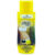 SABONETE ÍNTIMO FEMININO MARACUJÁ 200ML