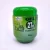 GEL MASSAGEADOR 17E O LEGÍTIMO