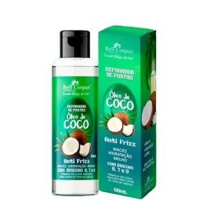 ole-de-coco-eb4f415477cdb26ed617694490783886-1024-1024 REPARADOR DE PONTAS ÓLEO DE COCO BELL CORPUS